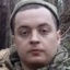 Фото: Погибший на войне с Украиной Свиридов Алексей Валерьевич. Орловская область, поселок городского типа Колпна