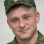 Фото: Погибший на войне с Украиной Свиридов Андрей Витальевич. Волгоградская область, добровольцы