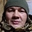 Фото: Погибший на войне с Украиной Свиридов Виктор Сергеевич. Амурская область, мотострелковые войска