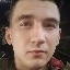 Фото: Погибший на войне с Украиной Свиридов Виталий Викторович. Брянская область, нет данных