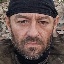 Фото: Погибший на войне с Украиной Свиридов Владимир Владимирович. Брянская область, поселок Любохна