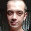 Фото: Погибший на войне с Украиной Свиридов Кирилл Иванович. Воронежская область, мотострелковые войска