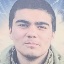 Фото: Погибший на войне с Украиной Свирин Алишер Алексеевич. Московская область, добровольцы