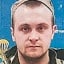 Фото: Погибший на войне с Украиной Свирин Дмитрий Иванович. Рязанская область, нет данных