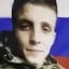 Фото: Погибший на войне с Украиной Свирин Иван А.. Астраханская область, нет данных