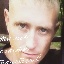 Фото: Погибший на войне с Украиной Свирин Тимофей Юрьевич. Кемеровская область, Новокузнецк