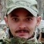 Фото: Погибший на войне с Украиной Свирщук Юрий Александрович. Красноярский край, поселок Кетский