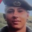 Фото: Погибший на войне с Украиной Свистунов Олег Николаевич. Ростовская область, Ростов-на-Дону