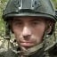 Фото: Погибший на войне с Украиной Свитницкий Артур Радикович. Омская область, нет данных