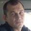 Фото: Погибший на войне с Украиной Свищ Роман Петрович. Тамбовская область, добровольцы