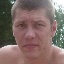 Фото: Погибший на войне с Украиной Свищев Павел Анатольевич. Нижегородская область, мотострелковые войска