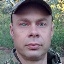 Фото: Погибший на войне с Украиной Сворень Сергей Геннадьевич. Иностранцы, Херсон