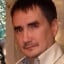 Фото: Погибший на войне с Украиной Свороб Владимир Эдуардович. Астраханская область, мотострелковые войска