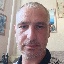 Фото: Погибший на войне с Украиной Святкин Владимир Андреевич. Нижегородская область, нет данных