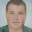 Фото: Погибший на войне с Украиной Святогорский Святополк Николаевич. Краснодарский край, станица Динская