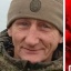 Фото: Погибший на войне с Украиной Сдержиков Владимир Витальевич. Самарская область, нет данных