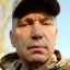 Фото: Погибший на войне с Украиной Сдобнов Игорь Сергеевич. Псковская область, мотострелковые войска