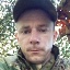 Фото: Погибший на войне с Украиной Себелев Александр Александрович. Ростовская область, Морозовск