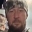 Фото: Погибший на войне с Украиной Себелев Алексей Александрович. Тверская область, Вышний Волочек