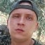 Фото: Погибший на войне с Украиной Севастьянов Константин Сергеевич. Архангельская область, нет данных