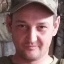 Фото: Погибший на войне с Украиной Севастьянов Михаил Петрович. Республика Татарстан, нет данных