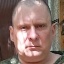 Фото: Погибший на войне с Украиной Севастьянов Петр Геннадьевич. Пензенская область, мотострелковые войска