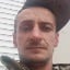 Фото: Погибший на войне с Украиной Севергин Пётр Петрович. Кемеровская область, Прокопьевск
