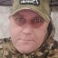 Фото: Погибший на войне с Украиной Северенчук Денис Юрьевич. Волгоградская область, заключенные