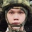 Фото: Погибший на войне с Украиной Севли Роман Леонидович. Ямало-Ненецкий автономный округ, мотострелковые войска