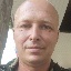 Фото: Погибший на войне с Украиной Севостьянов Александр Анатольевич. ЛНР, мотострелковые войска