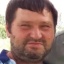 Фото: Погибший на войне с Украиной Севостьянов Дмитрий Александрович. Приморский край, мобилизованные
