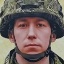 Фото: Погибший на войне с Украиной Севостьянов Иван Алексеевич. Ростовская область, станица Милютинская