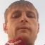 Фото: Погибший на войне с Украиной Севостьянов Максим Михайлович. Новосибирская область, рабочий поселок Коченево