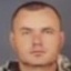 Фото: Погибший на войне с Украиной Севрюк Иван Анатольевич. Приморский край, село Ильмаковка