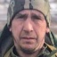 Фото: Погибший на войне с Украиной Севтунов Борис Борисович. Смоленская область, заключенные