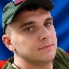 Фото: Погибший на войне с Украиной Сегеда Николай Андреевич. Ростовская область, Батайск