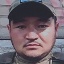 Фото: Погибший на войне с Украиной Сегерткишев Алексей Алексеевич. Республика Алтай, мотострелковые войска