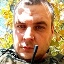 Фото: Погибший на войне с Украиной Сегин Георгий Александрович. Саратовская область, мобилизованные
