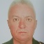 Фото: Погибший на войне с Украиной Седачев Александр Владимирович. Москва, добровольцы