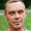 Фото: Погибший на войне с Украиной Сединин Александр Дмитриевич. Пермский край, село Села