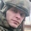 Фото: Погибший на войне с Украиной Сединин Максим Михайлович. Пермский край, Пермь