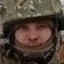 Фото: Погибший на войне с Украиной Седов Андрей Николаевич. Омская область, мотострелковые войска