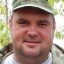 Фото: Погибший на войне с Украиной Седов Вячеслав Евгеньевич. Ярославская область, Ярославль
