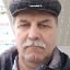Фото: Погибший на войне с Украиной Седов Геннадий Петрович. Пензенская область, Пенза