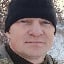 Фото: Погибший на войне с Украиной Седов Денис Владимирович. Нижегородская область, мотострелковые войска