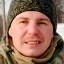Фото: Погибший на войне с Украиной Седов Николай Александрович. Новгородская область, деревня Селеево