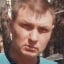 Фото: Погибший на войне с Украиной Седойкин Николай Владимирович. Красноярский край, мотострелковые войска