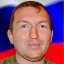 Фото: Погибший на войне с Украиной Седунов Андрей Васильевич. Республика Татарстан, добровольцы