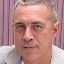 Фото: Погибший на войне с Украиной Седунов Андрей Михайлович. Московская область, нет данных