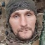 Фото: Погибший на войне с Украиной Седько Александр Александрович. Красноярский край, Назарово